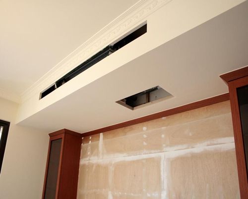 空調(diào)壓縮機常見的故障問題及維修方法
