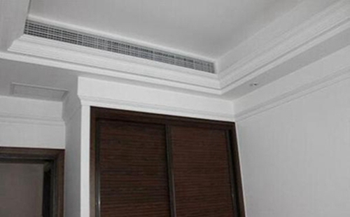 中央空調(diào)維修,克萊門(mén)特中央空調(diào),鄭州中央空調(diào)維修