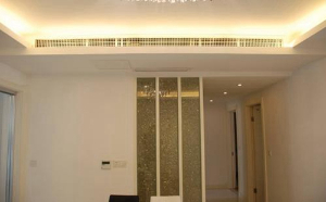 中央空調(diào)維修，空調(diào)打開(kāi)除濕模式真的可以更省電嗎？